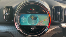 MINI Countryman 2.0 Cooper S Exclusive ALL4 5dr Auto Petrol Hatchback